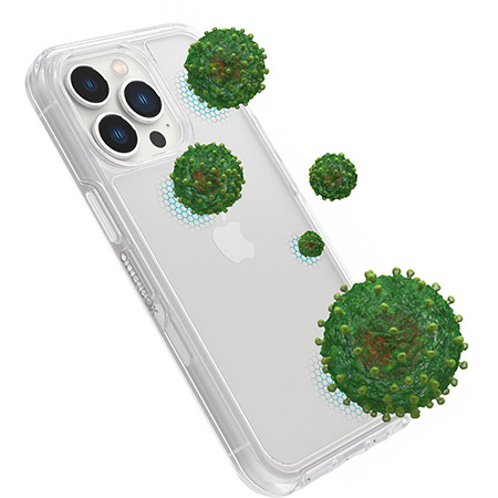 OtterBox Case